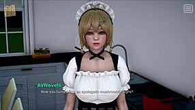 my bully turned into my lover in this wild game story that unfolds over 27 intense chapters of drama