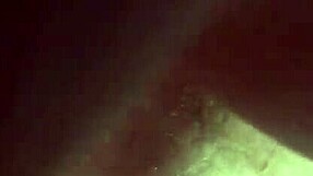 Buttplug Betty gagging on sloppy deepthroat upside down! Facefucking POV facial!