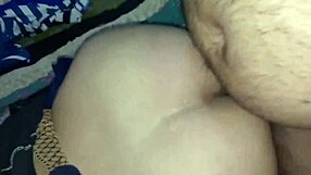 I can't believe Ragni Bhabhi's viral Indian XXX clip!