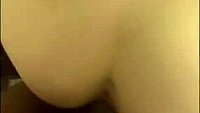yo, watch this tattoo slut suck dick upside down... gets punished with rough fucking after!