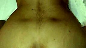 desi bhabhi, wanna join us for hot sex in hotel with dever?