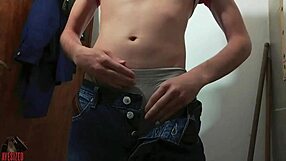 Should I Cum in My Boxers? Order Your Custom Now!