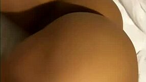 I’m Torn Seeing Deysi Araujo Sell Herself in Cancun