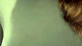 i watched stepmother caress milky tits to wild orgasm at home