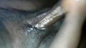 big black cock handles two intense sessions back to back