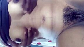 Indian Village Saali Shows Choot To Jija In Desi Country Ranch Fuck