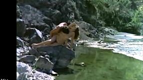 Horny Indian Village Sex on Ranch with Pussy Action!