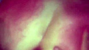 Hey, you think this mature Turkish milf can handle anal and squirting orgasm?