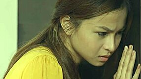 Philippines Full Movie Featuring Two Sluts in AV with Angeli Khang and Sab Aggabao Eva 2021