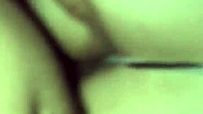 i fuck my blonde princess with big ass in handcuffs