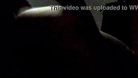 Huge cumshots for your pleasure: Killed and Venezuelan girls