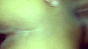 Wild amateur couple share the passion for Hotel room sex