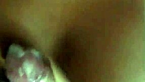 Some Colombian babes don’t mind getting down and dirty in the web chat