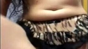Teeny bored boceta cabeluda amateur hardcore sex, Teeny sex.sexy teeny boceta cabeluda hot big ass and wet clit in hd video